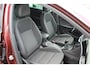 Opel Astra Sports Tourer 1.4 150pk Innovation Plus