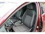 Opel Astra Sports Tourer 1.4 150pk Innovation Plus