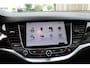 Opel Astra Sports Tourer 1.4 150pk Innovation Plus