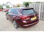 Opel Astra Sports Tourer 1.4 150pk Innovation Plus