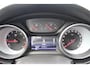 Opel Astra Sports Tourer 1.4 150pk Innovation Plus