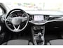 Opel Astra Sports Tourer 1.4 150pk Innovation Plus