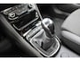 Opel Astra Sports Tourer 1.4 150pk Innovation Plus