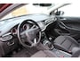 Opel Astra Sports Tourer 1.4 150pk Innovation Plus