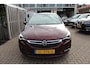Opel Astra Sports Tourer 1.4 150pk Innovation Plus