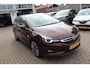 Opel Astra Sports Tourer 1.4 150pk Innovation Plus