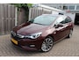 Opel Astra Sports Tourer 1.4 150pk Innovation Plus