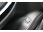 Opel Astra Sports Tourer 1.4 150pk Innovation Plus