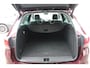 Opel Astra Sports Tourer 1.4 150pk Innovation Plus