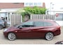 Opel Astra Sports Tourer 1.4 150pk Innovation Plus