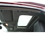 Opel Astra Sports Tourer 1.4 150pk Innovation Plus