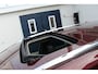 Opel Astra Sports Tourer 1.4 150pk Innovation Plus