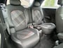 MINI Paceman 1.6 Cooper S Chili