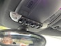 MINI Paceman 1.6 Cooper S Chili