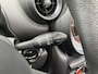 MINI Paceman 1.6 Cooper S Chili