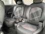 MINI Paceman 1.6 Cooper S Chili