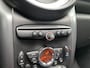 MINI Paceman 1.6 Cooper S Chili