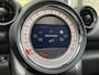 MINI Paceman 1.6 Cooper S Chili