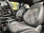 MINI Paceman 1.6 Cooper S Chili