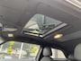 MINI Paceman 1.6 Cooper S Chili