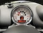 MINI Paceman 1.6 Cooper S Chili