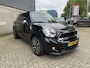 MINI Paceman 1.6 Cooper S Chili