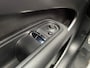 MINI Paceman 1.6 Cooper S Chili