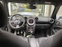 MINI Paceman 1.6 Cooper S Chili