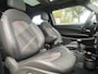 MINI Paceman 1.6 Cooper S Chili