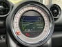 MINI Paceman 1.6 Cooper S Chili