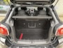 MINI Paceman 1.6 Cooper S Chili