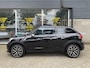 MINI Paceman 1.6 Cooper S Chili