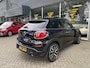MINI Paceman 1.6 Cooper S Chili