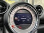 MINI Paceman 1.6 Cooper S Chili
