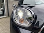 MINI Paceman 1.6 Cooper S Chili
