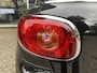 MINI Paceman 1.6 Cooper S Chili