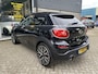 MINI Paceman 1.6 Cooper S Chili