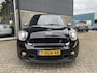 MINI Paceman 1.6 Cooper S Chili