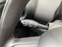MINI Paceman 1.6 Cooper S Chili