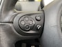 MINI Paceman 1.6 Cooper S Chili