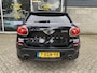 MINI Paceman 1.6 Cooper S Chili