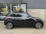 MINI Paceman 1.6 Cooper S Chili