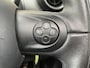 MINI Paceman 1.6 Cooper S Chili