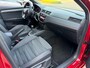 SEAT Ibiza 1.0 TSI FR Business Intense | PANO | VIRTUAL COCKPIT | LED | CAMERA | CARPLAY | NAVIGATIE | ORIG.NL NAP | BEATS | 18 "|