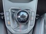 SEAT Ibiza 1.0 TSI FR Business Intense | PANO | VIRTUAL COCKPIT | LED | CAMERA | CARPLAY | NAVIGATIE | ORIG.NL NAP | BEATS | 18 "|