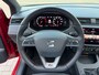 SEAT Ibiza 1.0 TSI FR Business Intense | PANO | VIRTUAL COCKPIT | LED | CAMERA | CARPLAY | NAVIGATIE | ORIG.NL NAP | BEATS | 18 "|
