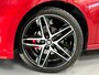 SEAT Ibiza 1.0 TSI FR Business Intense | PANO | VIRTUAL COCKPIT | LED | CAMERA | CARPLAY | NAVIGATIE | ORIG.NL NAP | BEATS | 18 "|