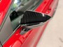 SEAT Ibiza 1.0 TSI FR Business Intense | PANO | VIRTUAL COCKPIT | LED | CAMERA | CARPLAY | NAVIGATIE | ORIG.NL NAP | BEATS | 18 "|