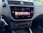 SEAT Ibiza 1.0 TSI FR Business Intense | PANO | VIRTUAL COCKPIT | LED | CAMERA | CARPLAY | NAVIGATIE | ORIG.NL NAP | BEATS | 18 "|