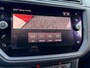 SEAT Ibiza 1.0 TSI FR Business Intense | PANO | VIRTUAL COCKPIT | LED | CAMERA | CARPLAY | NAVIGATIE | ORIG.NL NAP | BEATS | 18 "|